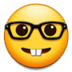 mommy_androidnerd