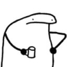 mommy__stickoksus