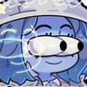 emoji_74