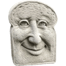 BreadlyEmoji