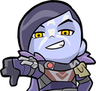 5745_Uldren_Thumbs_Down