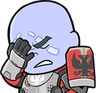 1364_Zavala_Facepalm