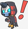 5105_cayde_surprised