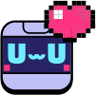 emoji17