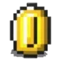 Beta