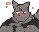 z_gotmeblushing