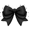 Blackbow