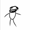 emoji_23