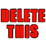 delete_this