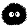 emoji_38