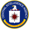 CIA