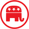 gop_logo