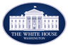 WhiteHouse