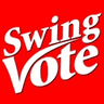 SWINGVOTE