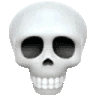 4993skull