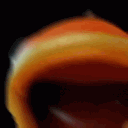 ezgif
