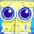 R2_spungebob