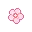 S2_PinkFlower