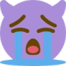 sob_imp