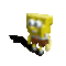 spongebob