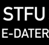 stfu_edater