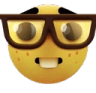 nerd