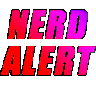 NerdAlert