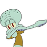 3430squidwarddab