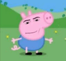 peppo