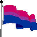 bi_flag