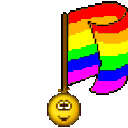 gayflag