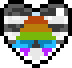StraightAlly