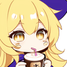 c_sip