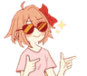 Finger_guns_R