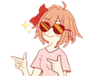 Finger_guns_L