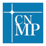 CNMP