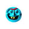 thmile