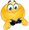 emoji_lazo