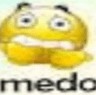 z10_a_Medo