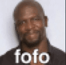 foof