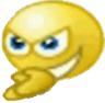 z10_hehehe