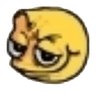 z10_boiola