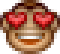 mccapaixono