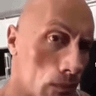 therocksus1