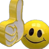 1_wlegalfera