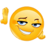 1_Rsrs