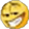1_OiRsrsrs