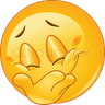 Yellow_RisosCDL