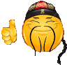 1_CreditoSocial