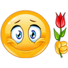 1_ywflor